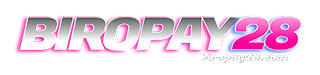 biropay28-bz.com