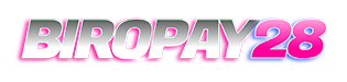 biropay28-bz.com