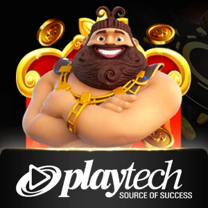 playtech